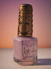 Desert Willow Nail Polish