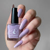 Desert Willow Nail Polish